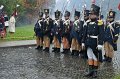 Voelkerschlacht   045